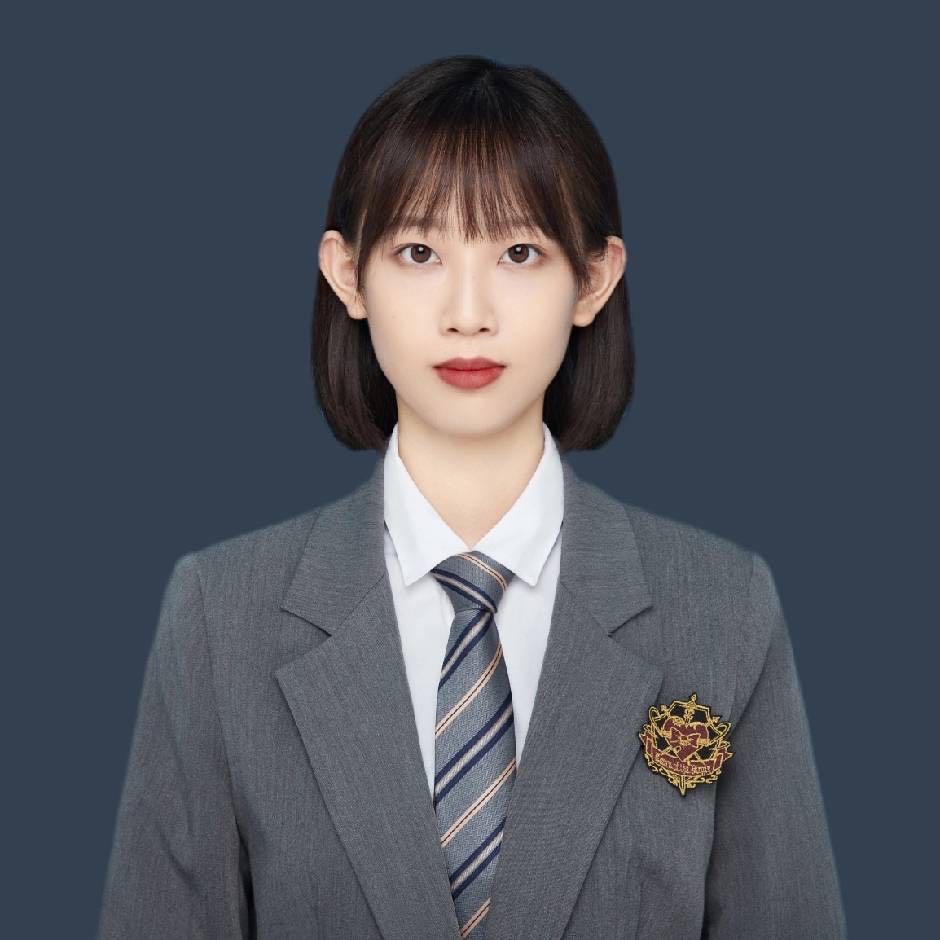 姜沛之律师