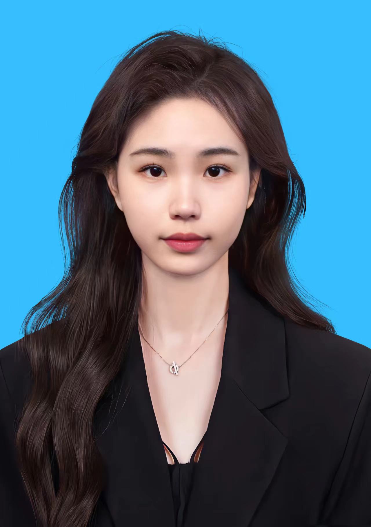 兰梓攸律师