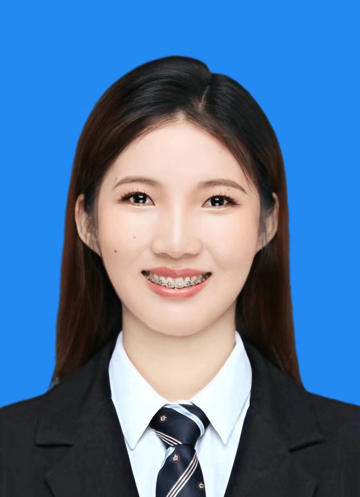 宋丽华律师